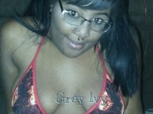Grey_Ivy