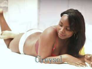 Greysel