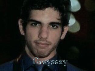 Greysexy Free bizarre links