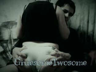 Gruesome_Twosome