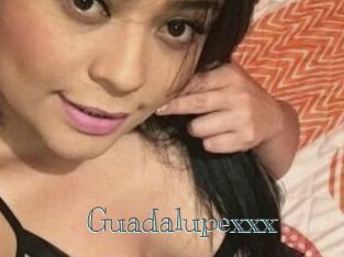 Guadalupexxx Free bizarre links