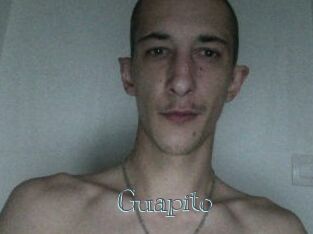 Guapito