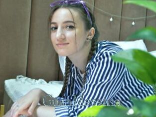 GuiaMessina