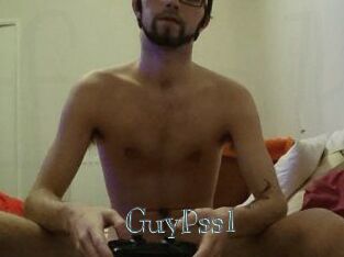 GuyPss1