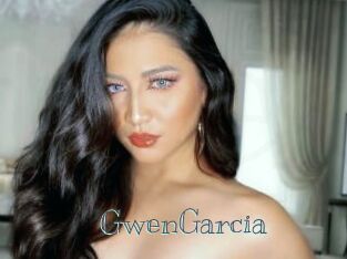 GwenGarcia