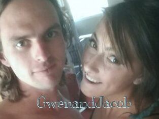 Gwen_and_Jacob