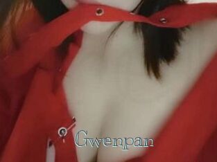 Gwenpan