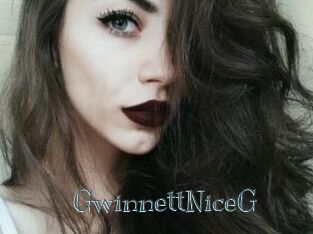 GwinnettNiceG Free bizarre links