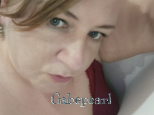 gabepearl Free bizarre links