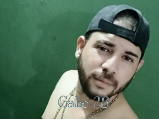 Gabo_28