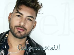 Gabomensex01