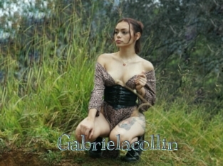 Gabrielacollin