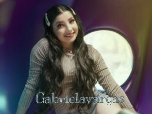 Gabrielavargas