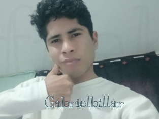 gabrielbillar Free bizarre links