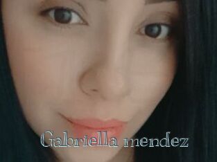 Gabriella_mendez