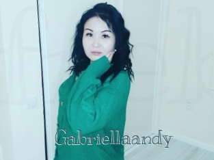gabriellaandy Free bizarre links