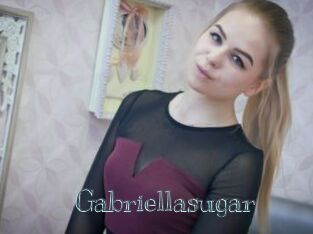 Gabriellasugar