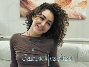 Gabriellesoliss