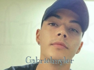 Gabrielmyler