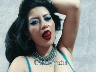 Gabymiu