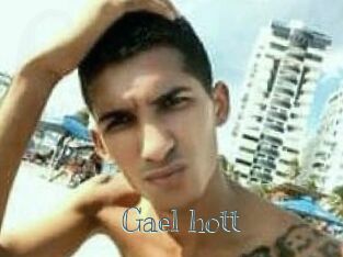 Gael_hott