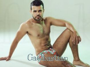 Gaelbastian