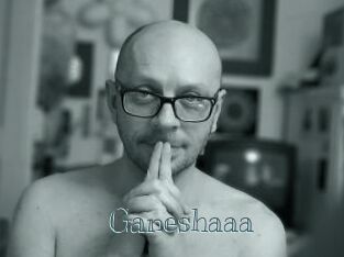 Ganeshaaa