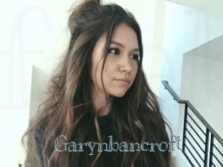 Garynbancroft