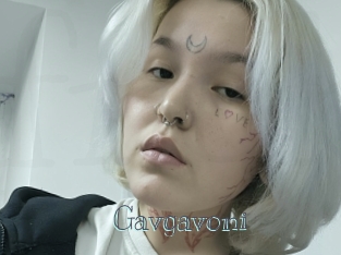 gavgavoni Free bizarre links