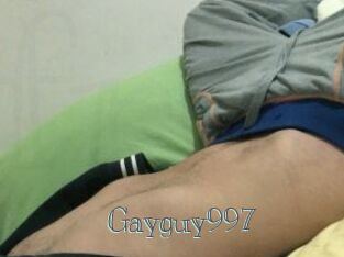 Gayguy997