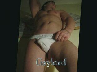 Gaylord