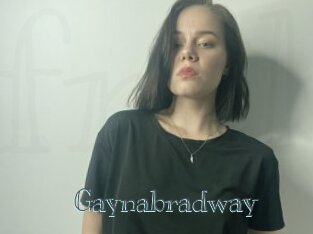 gaynabradway Free bizarre links