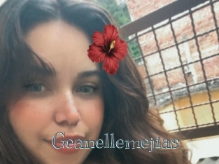 geanellemejias Free bizarre links