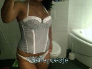 geilepoesje Free bizarre links
