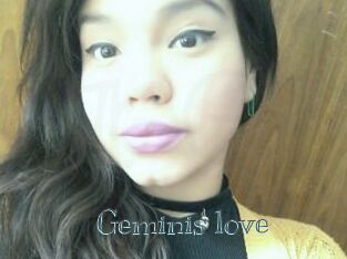 Geminis_love