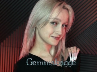 Gemmabagge