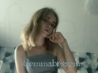 gemmabossom Free bizarre links