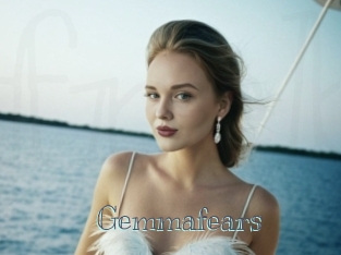 Gemmafears