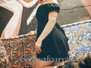Gemmafournier