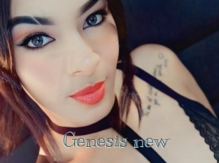 Genesis_new