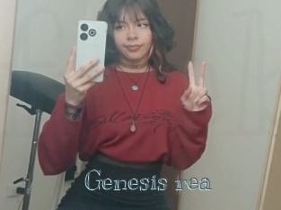 Genesis_rea