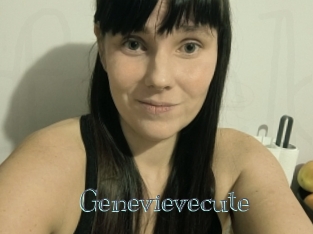 Genevievecute