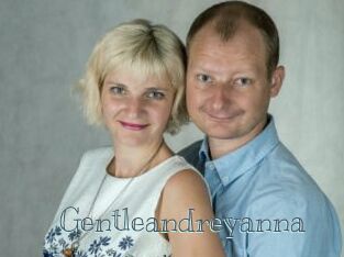 gentleandreyanna Free bizarre links