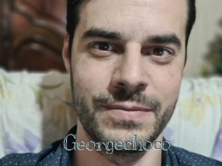 Georgechoco