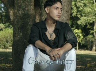 Georgediazz