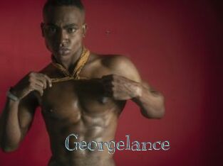 Georgelance