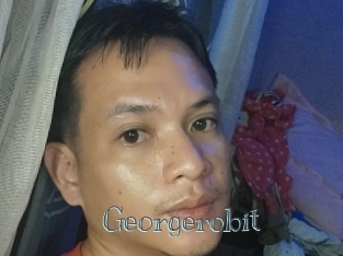 Georgerobit