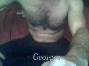 Georges