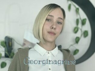 georginagrine Free bizarre links