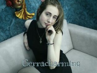 Gerracharming